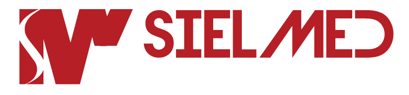 Sielmed