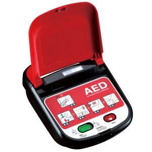 Défibrillateur externe automatique A15