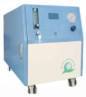 Concentrateurs d'Oxygène 15 Litres