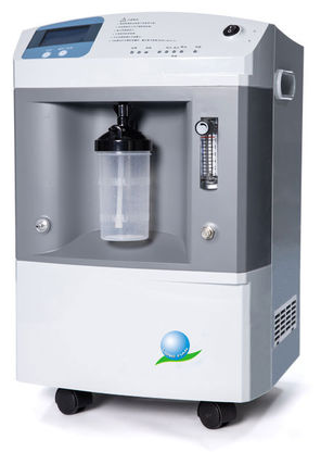 Concentrateurs d'Oxygène 10 Litres