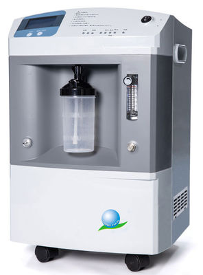Concentrateurs d'Oxygène 5 Litres