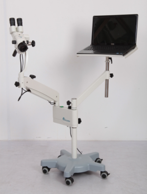 COLPOSCOPE