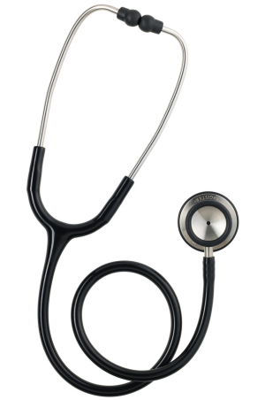 Stéthoscope double pavillon MAGISTER