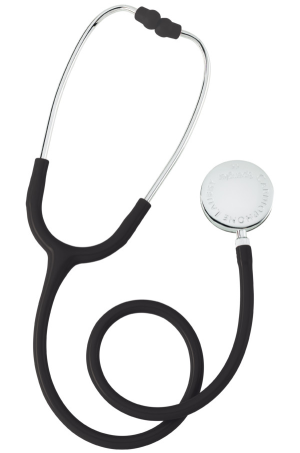 Stéthoscope simple pavillon LAUBRY
