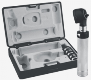 Otoscope VISIO 1500 classic standard