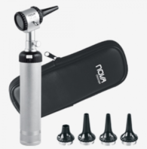 Otoscope NOVA