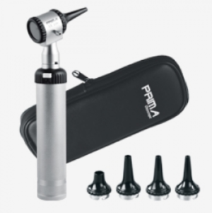 Otoscope PRIMA basic