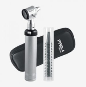 Otoscope PRIMA econo