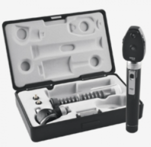 Oto-ophtalmoscope OMNI 3000 economy