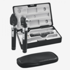 Oto-ophtalmoscope OMNI 3000 delux