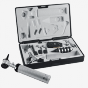 Ensemble de diagnostic NOVA Premier