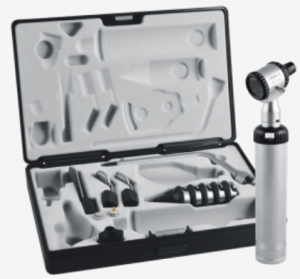 Ensemble de diagnostic PRIMA Basic