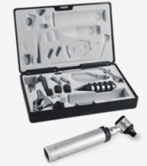 Ensemble de diagnostic PRIMA Plus