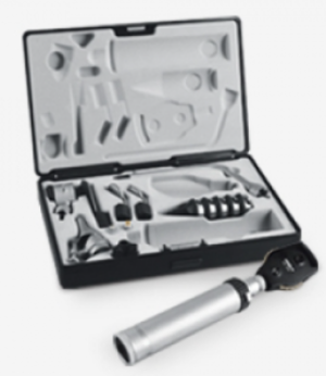 Ensemble de diagnostic PRIMA Premier