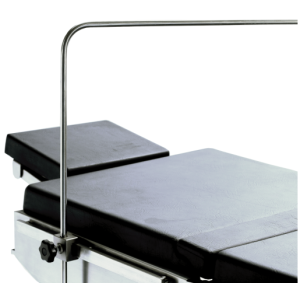 Arceau d'anesthesie
