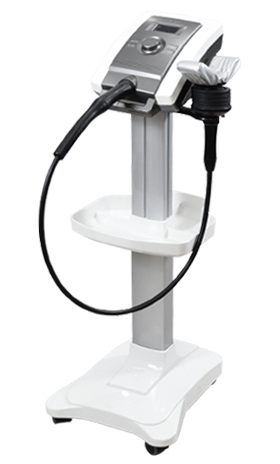 Vibromasseur