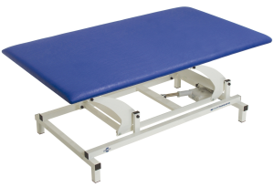 TABLE BOBATH LB SIMPLE PLAN