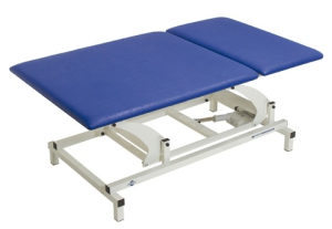 TABLE BOBATH LB AVEC DOSSIER