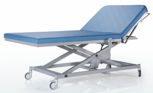 TABLE BOBATH HB
