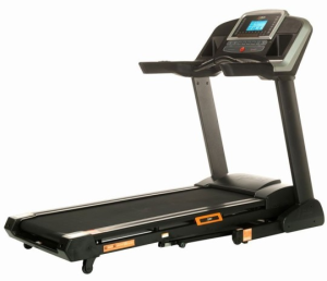 Tapis roulant