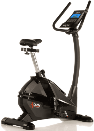 Vélo ergométre
