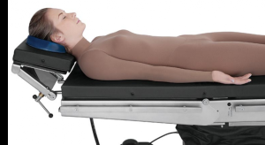Repose tete articule