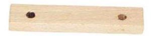 Accessoires de Pouliéthérapie Tendeur en bois