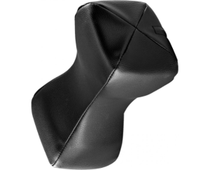 Coussin  nuque