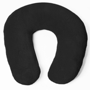 Coussin de visage