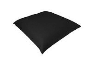 Coussin oreiller