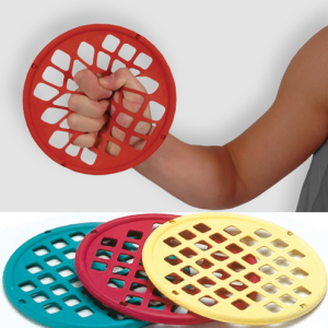 PowerWeb® Junior