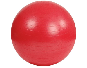 Ballon de gym