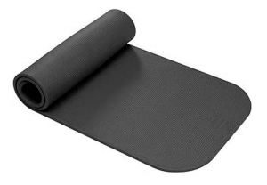 Tapis de Gym