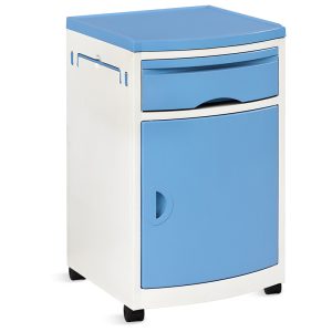Tables de chevet