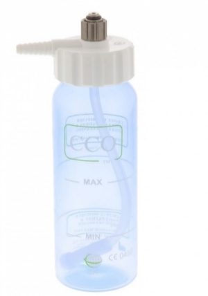 Humidificateurs