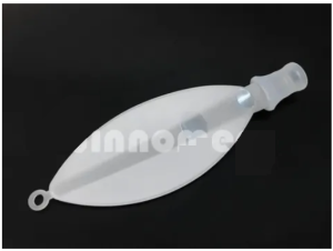 BALLON D'ANESTHESIE SILICONE