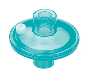 Filtres Anti-bactérien pour respirateur