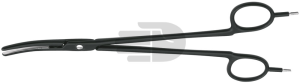 Pinces Bi-clamp
