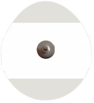 Electrodes