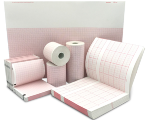 Papier d'impression