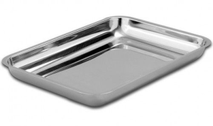 Plateaux