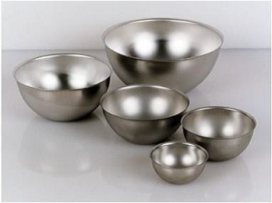 Cupules