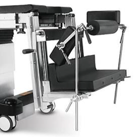 Kit de proctologie type 2