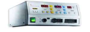 Bistouris électriques 300 Watts